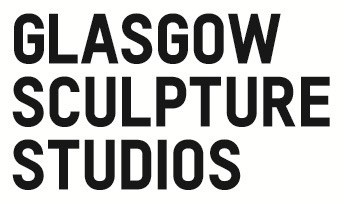glasgow sculpture studios