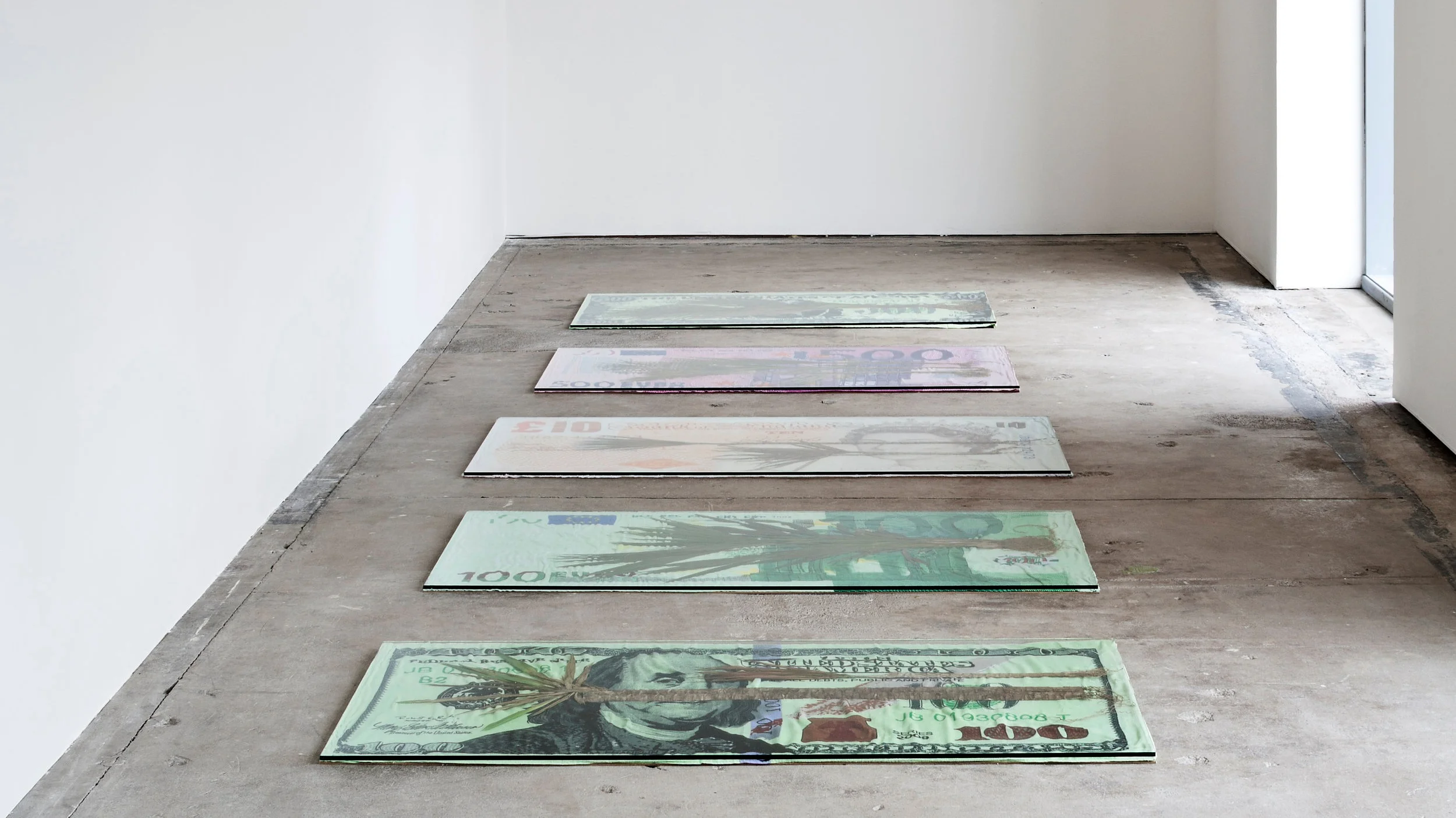 Liquid Assets 5.jpg