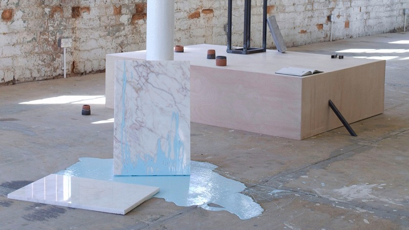 Fold-up-Snap-on_Installation-view_Rachel-Levine_2014web.jpg