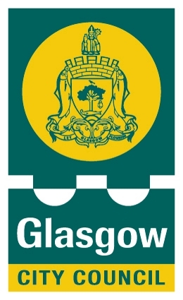Glasgow City Council.JPG
