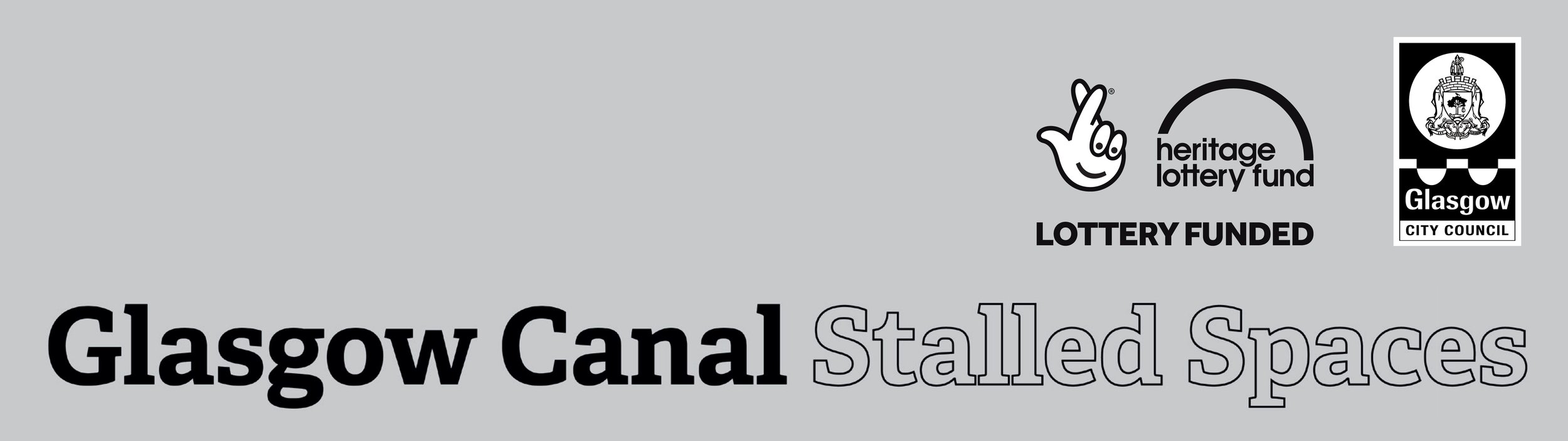 Canal SS Logo.jpg