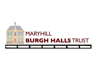 Maryhill Burgh Hall.jpg