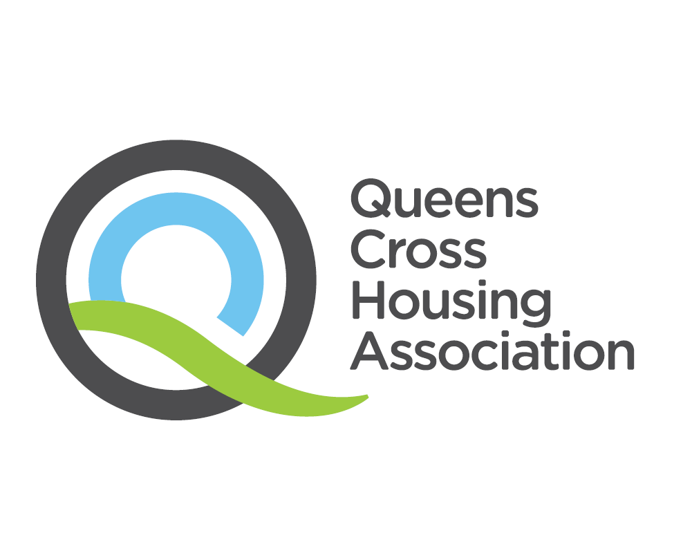 Queens Cross Housing Association.png