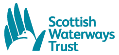 Scottish Waterways Trust.png