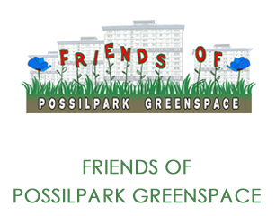 Friends of Possilpark Greenspace.png