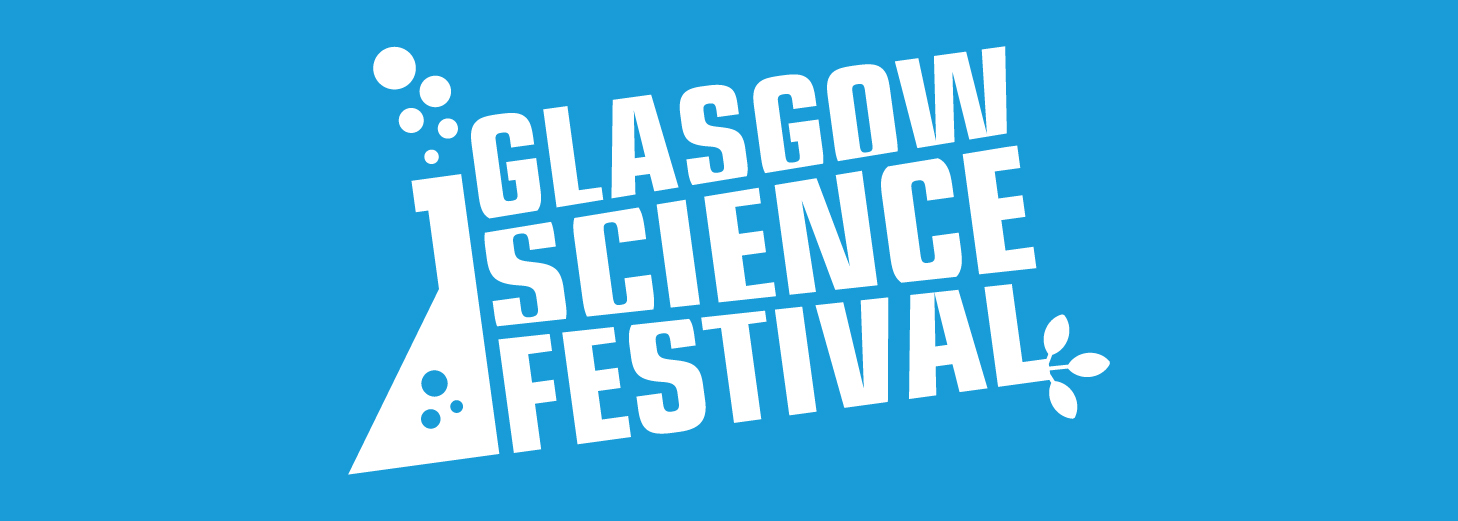Glasgow Science Festival.jpg