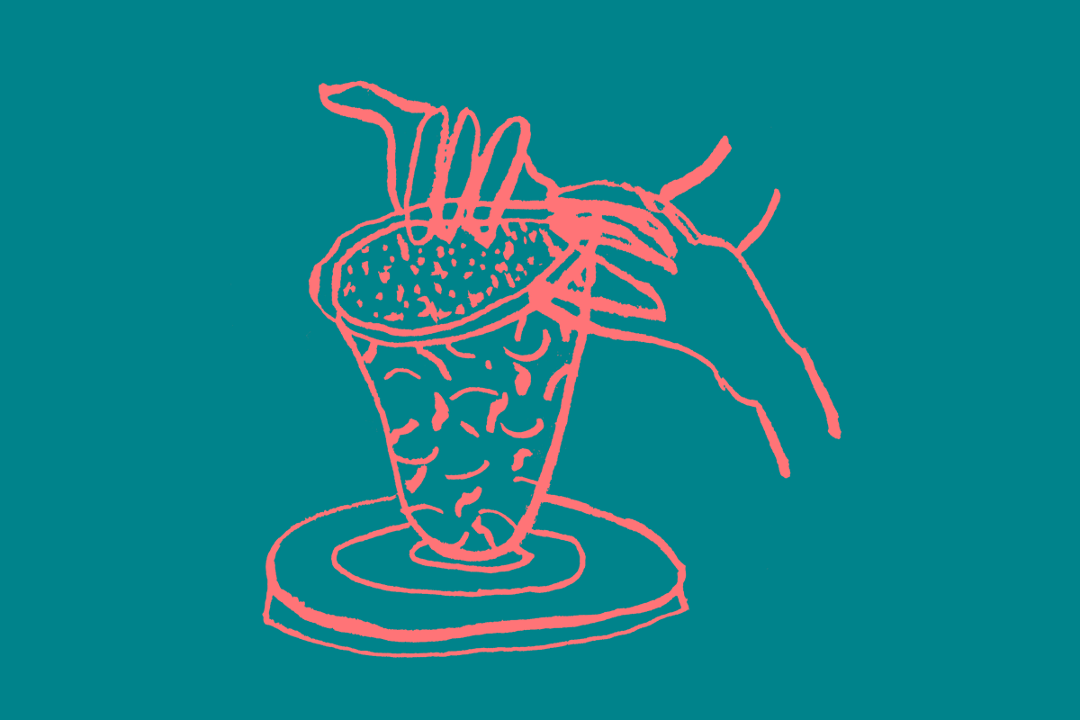 Flo_Clay Movement_web.png