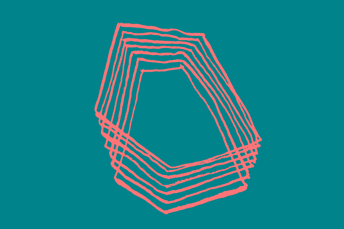 Joe_Metal Sculpture_web.png