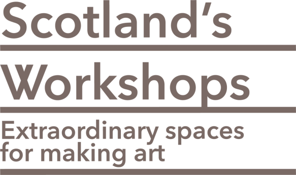 LogoScotlandsWorkshops-583x345.png