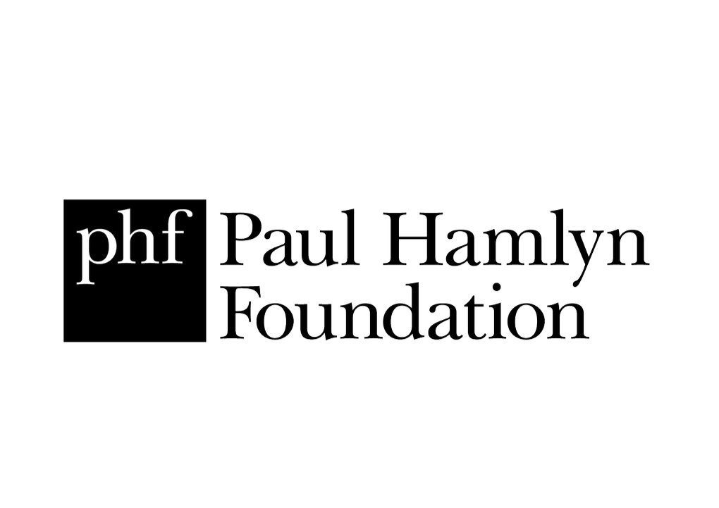 phf-logo-black+%281%29-01.png