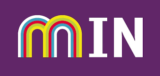 MIN logo.png