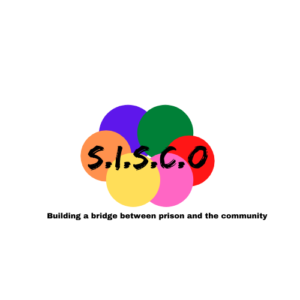 Sisco-new-logo-300x300.png