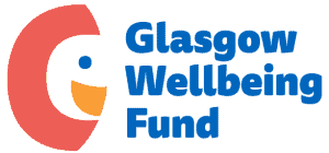 Wellbeing_Fund_logo-e1684766072528-300x140.webp