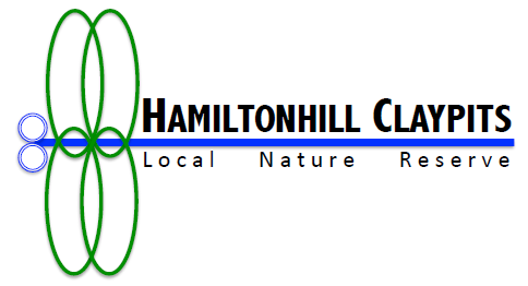 HCLNR.png