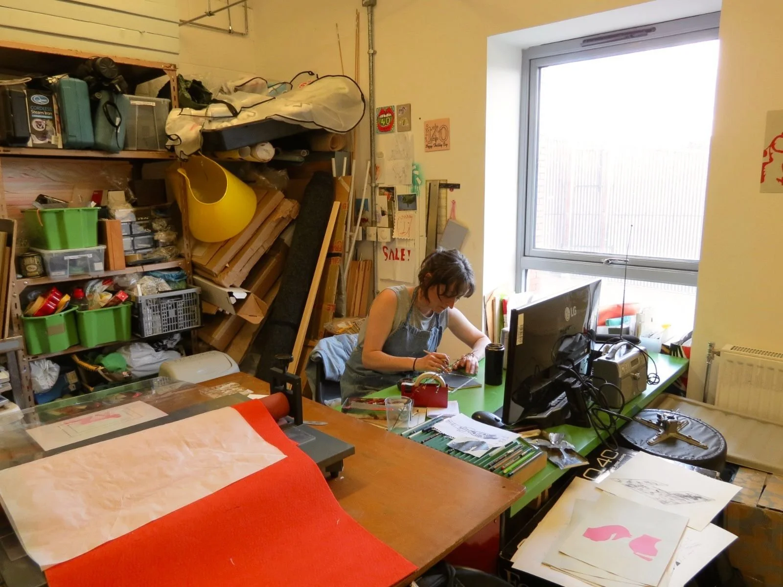 tessa studio.jpg