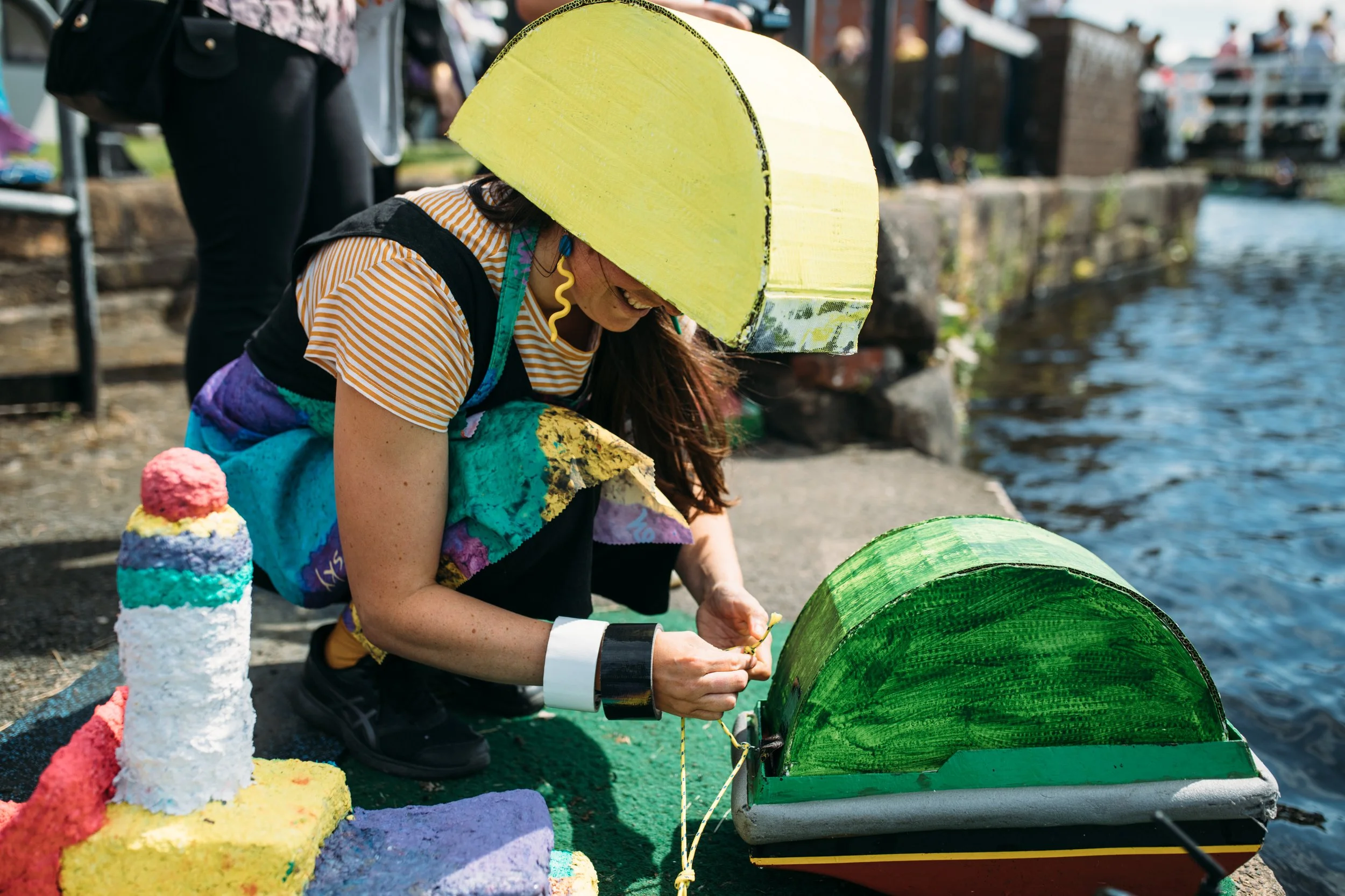 Canal Festival 2019_Garden Variety_Pester _ Rossi_25.jpg