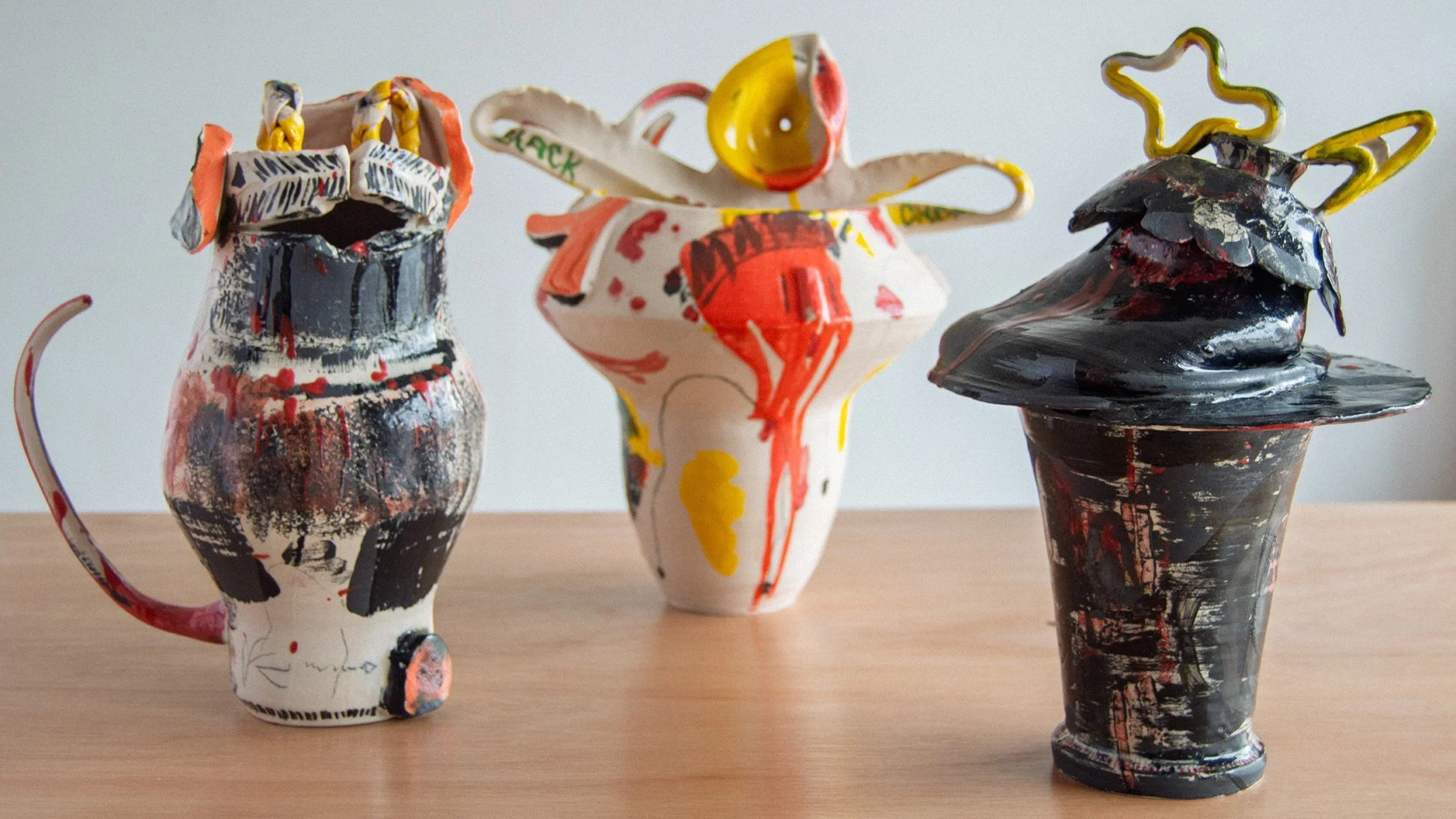 gss 1 three guiding entities 2023-2025.jpg