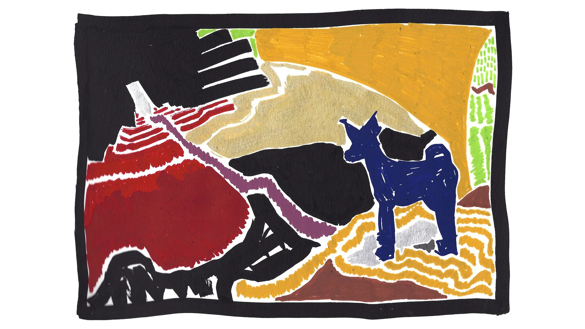 gss 4 basenji 2025.jpg