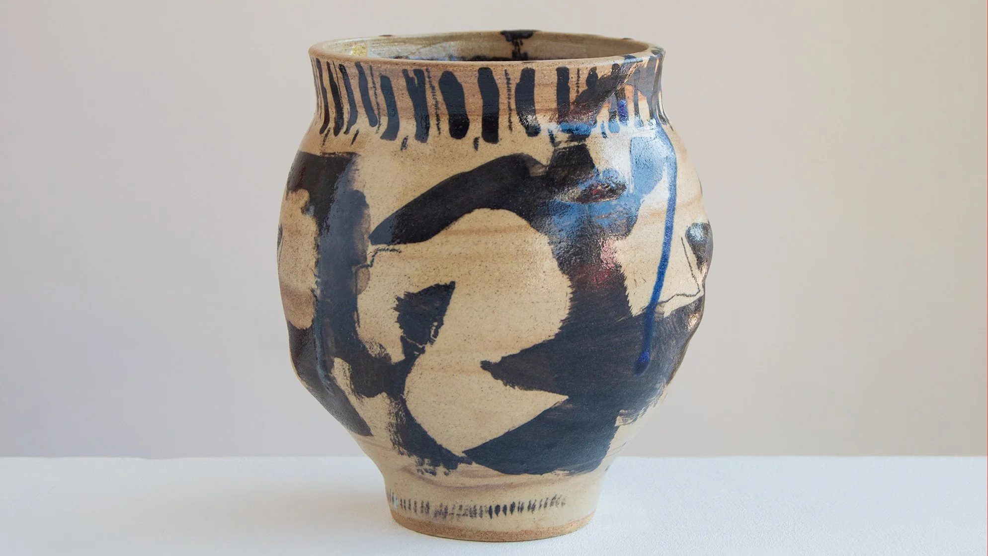  Zoë Zo, Zoë Tumika & Zoë Guthrie