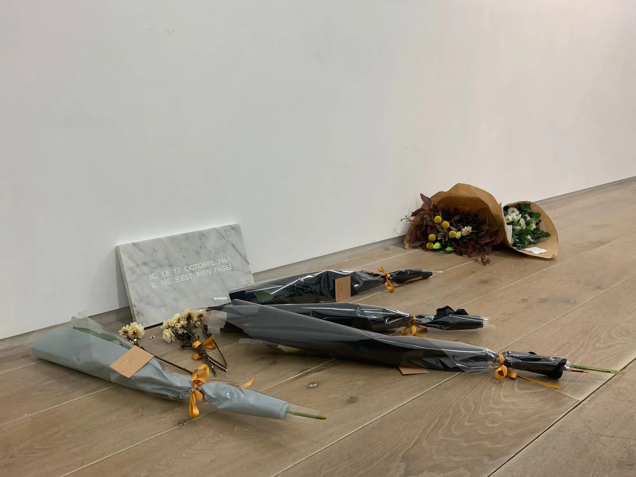 1-fannysouadesow_nothinghappened - Fanny Sow.jpeg