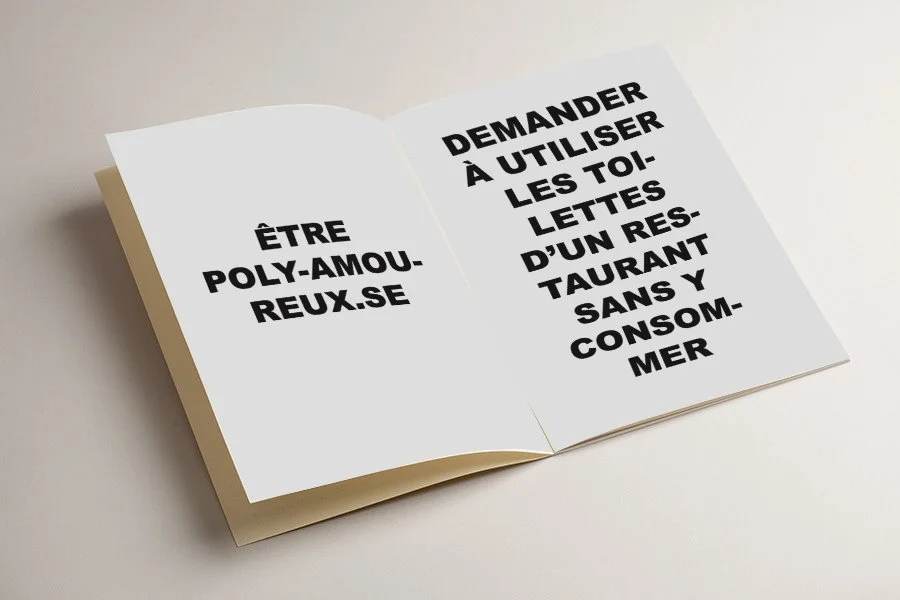 2-fannysouadesow_withthisbook - Fanny Sow.jpg