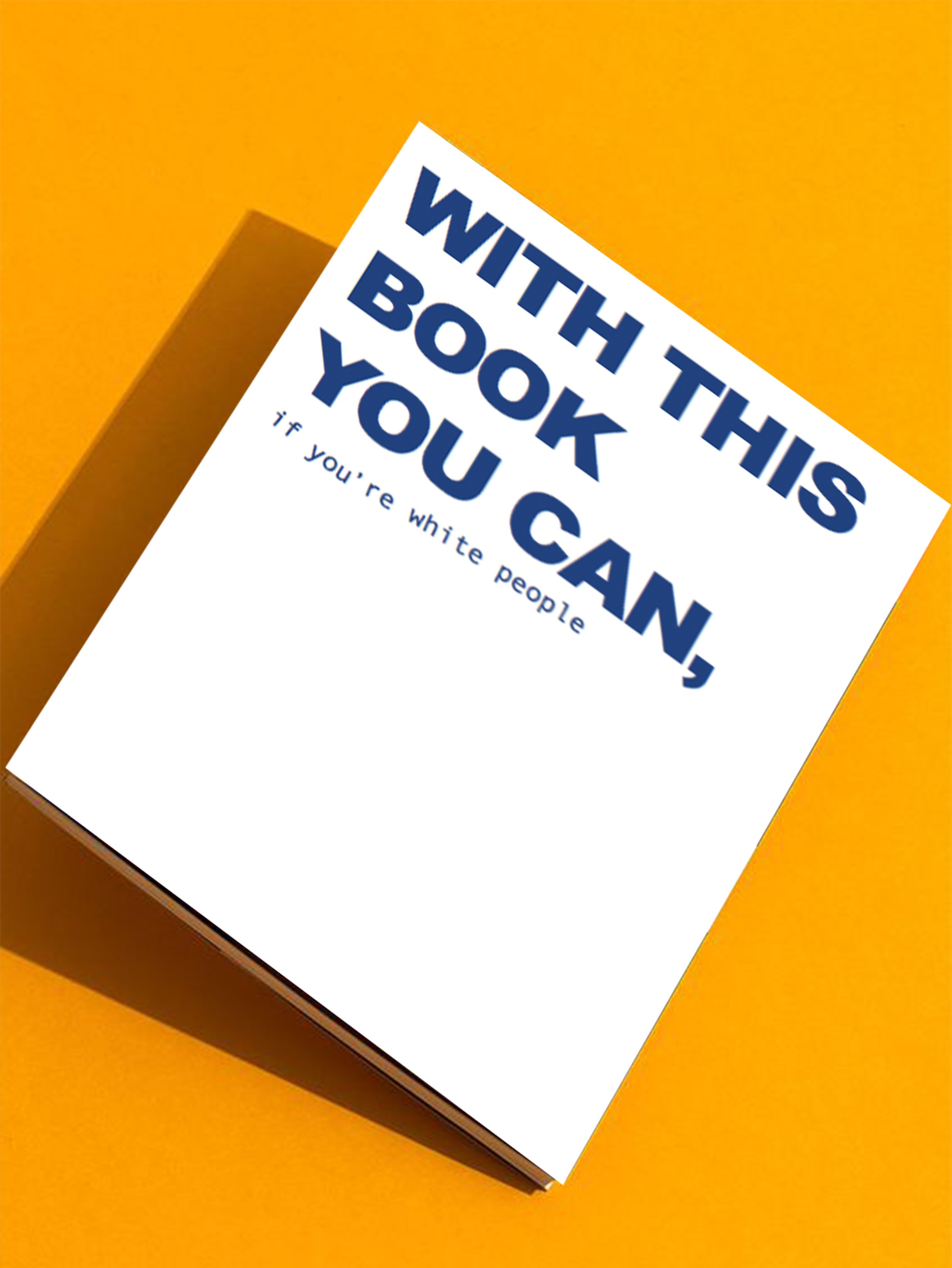 2-fannysouadesow_withthisbook2 - Fanny Sow.jpeg