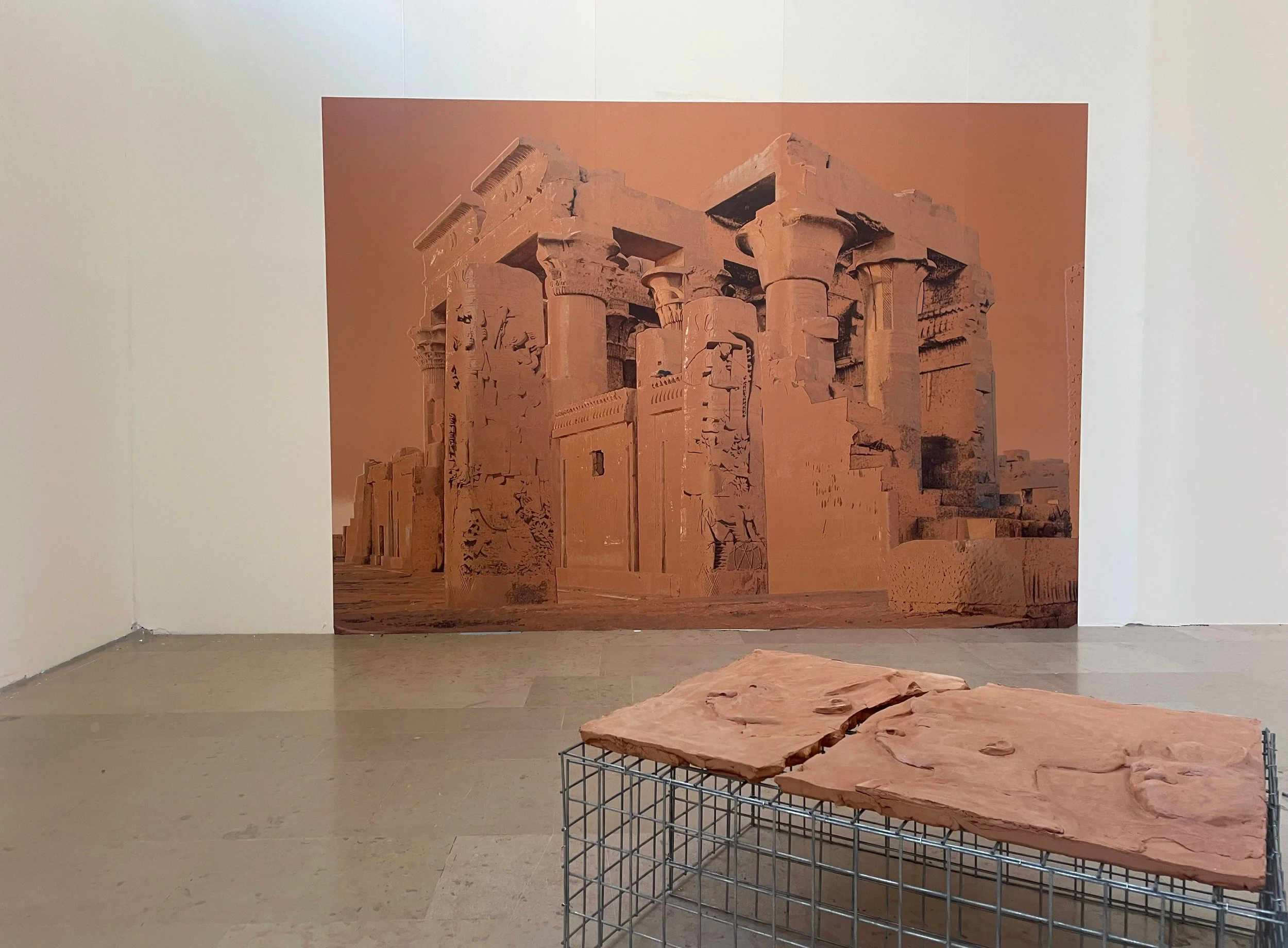 3-fannysouadesow_whenniggersgethungry - Fanny Sow.jpg