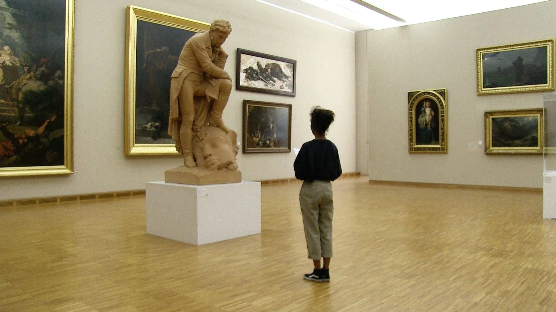 4-fannysouade-sow_shoot_resist_break - Fanny Sow.jpg