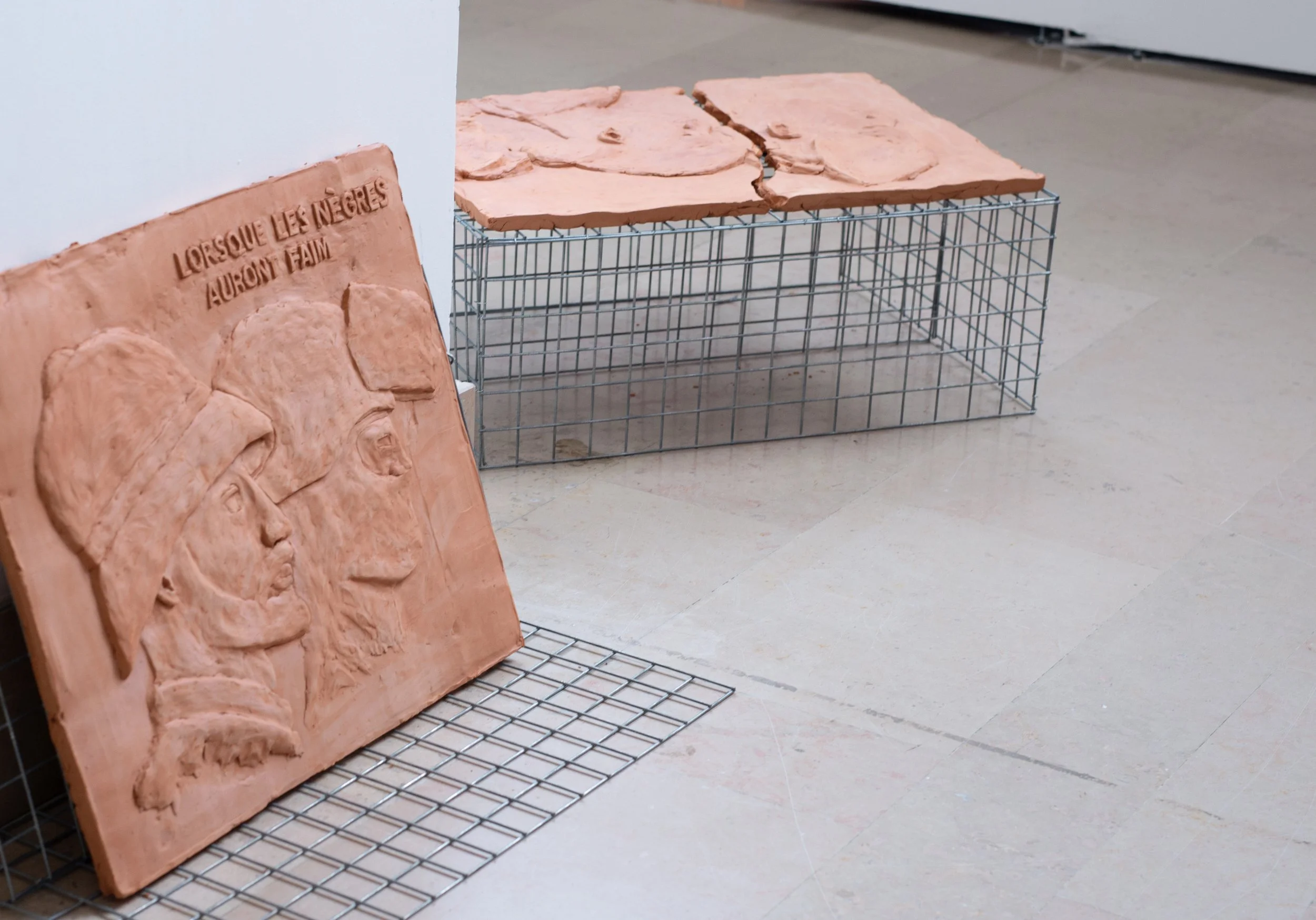 3-fannysouadesow_whenniggersgethungry2 - Fanny Sow.jpeg