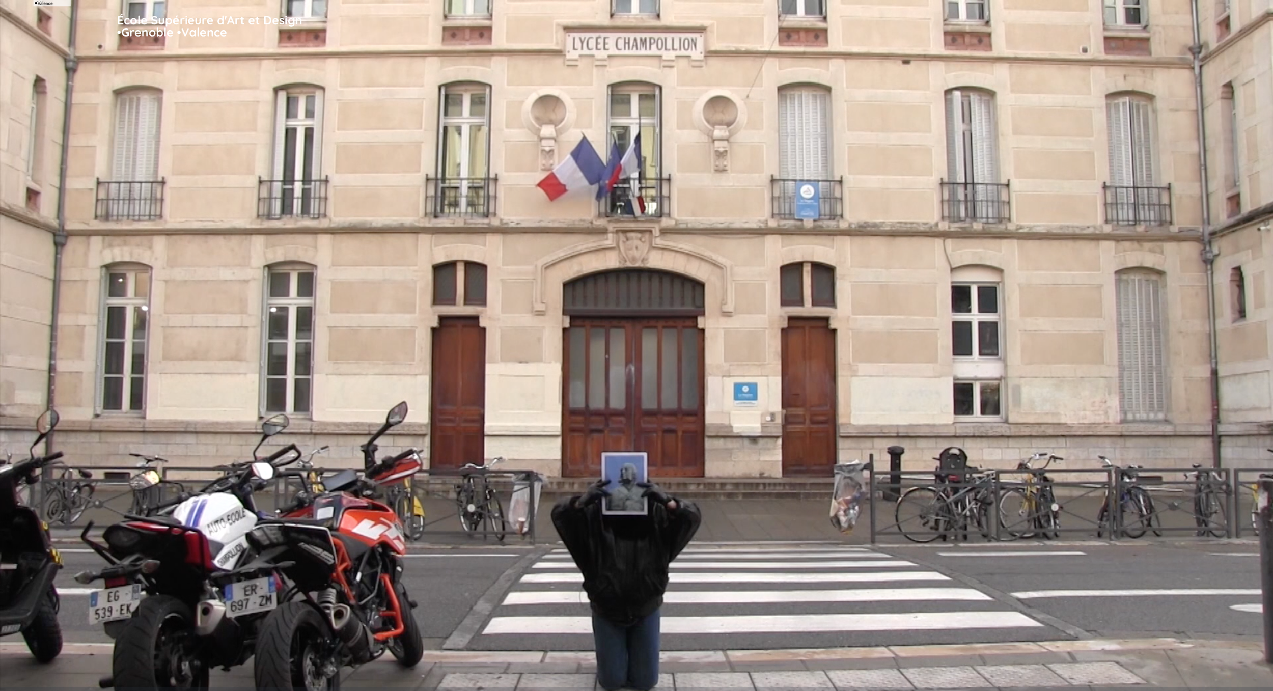 4-fannysouade-sow_shoot_resist_break2 - Fanny Sow.png