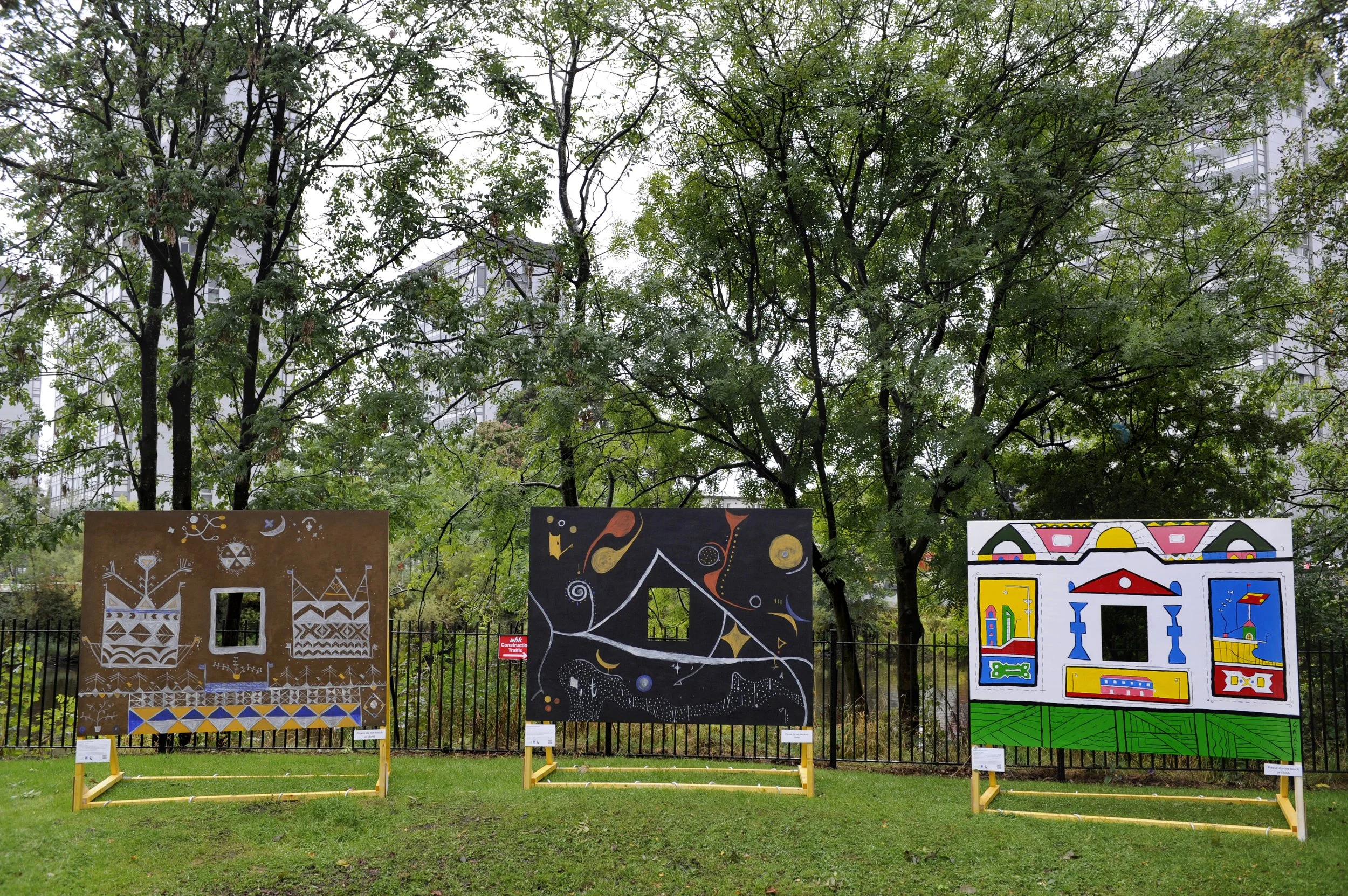 Grace Browne images 3_mural triptych (1).jpg