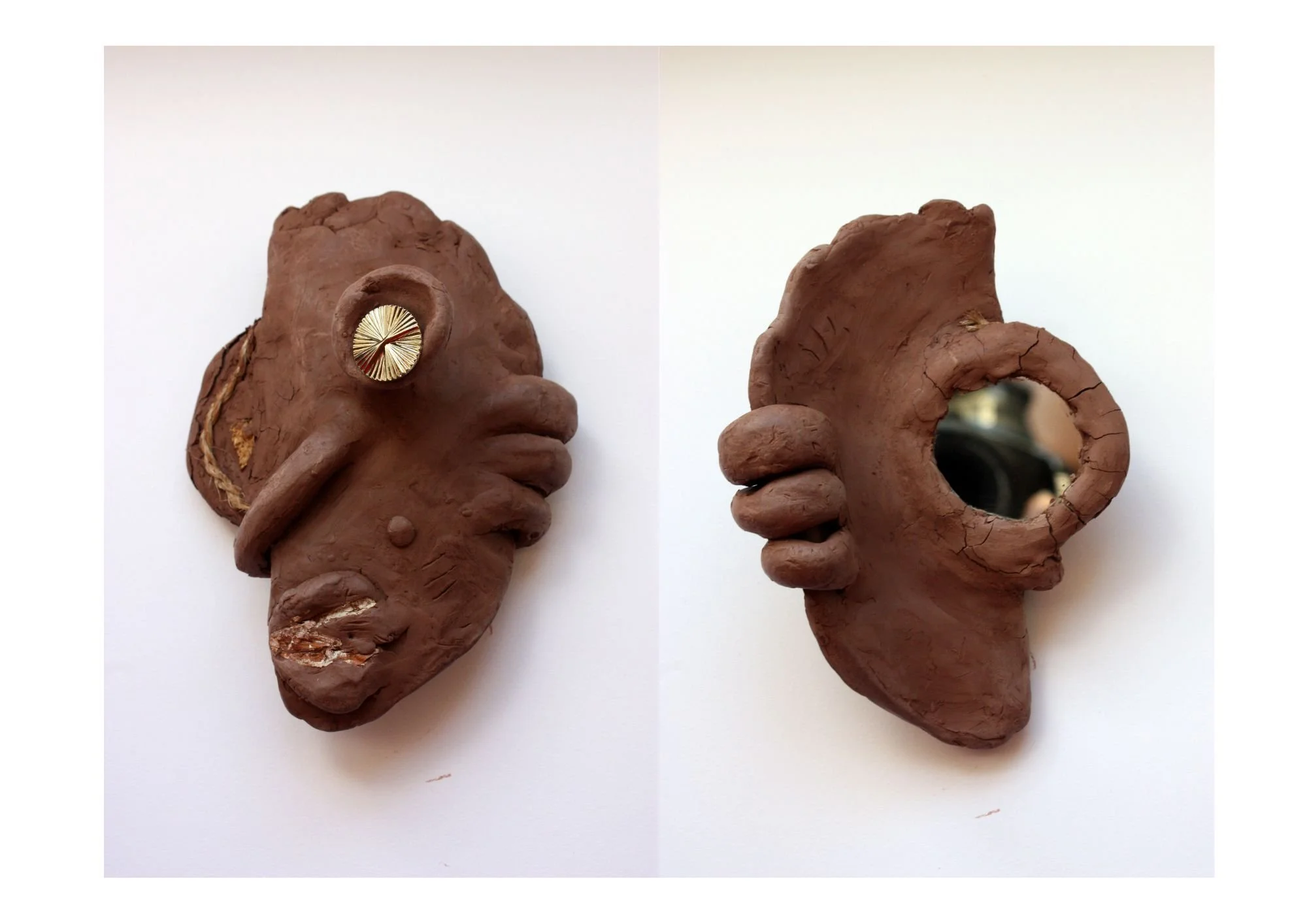 Grace Browne images 5_mask of fear and doubt (1).jpg