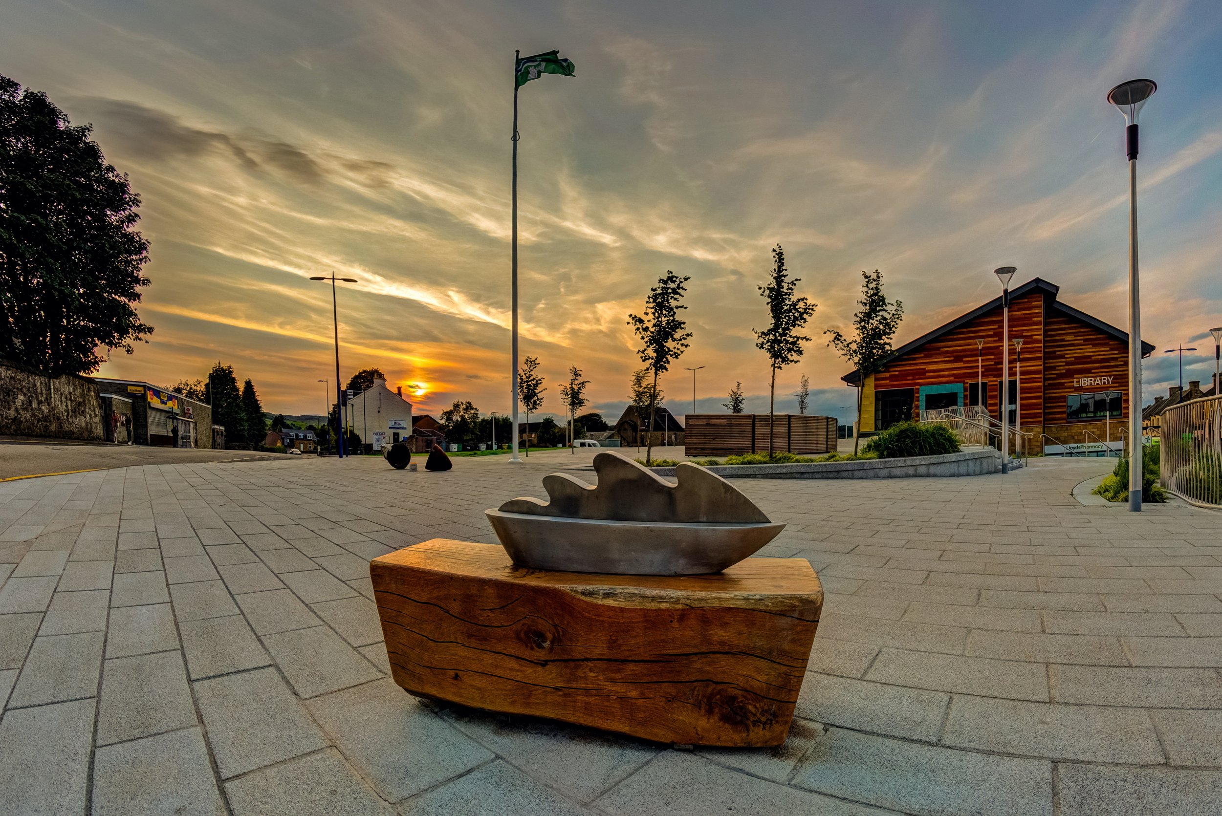 6 Joseph Ingleby Discovery Oak photo Scotdrone.JPG
