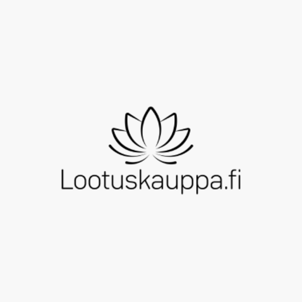 ILKKA RAJALA (3).png