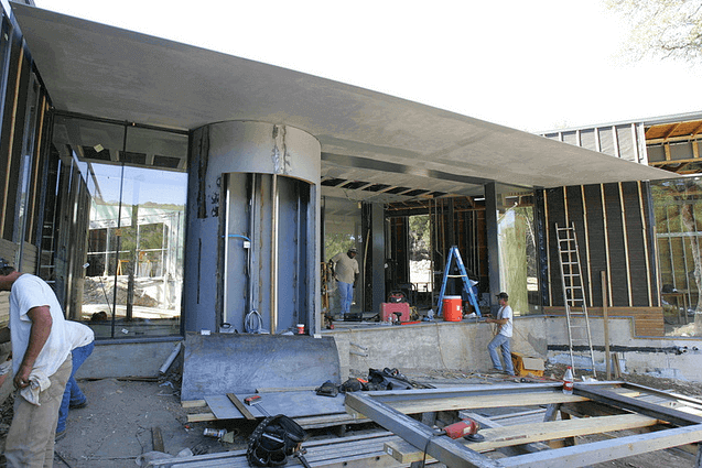 Donovan Lord Design New Build_4.png