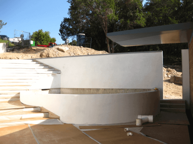 Donovan Lord Design New Build_8.png