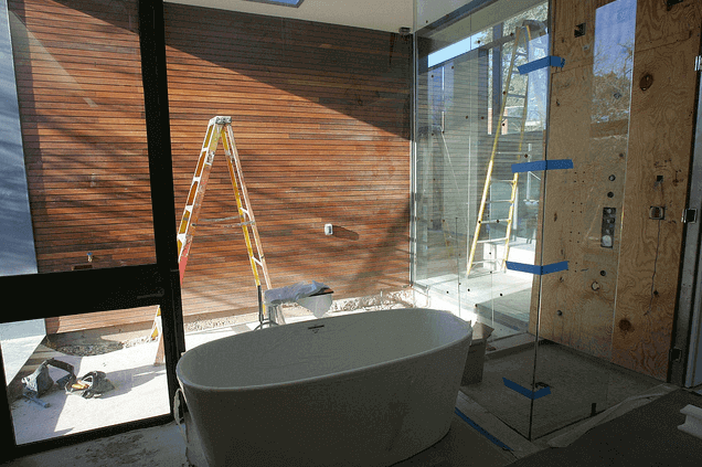 Donovan Lord Design New Build_11.png