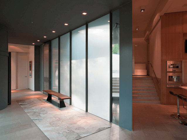 Donovan Lord Design New Build_15.png