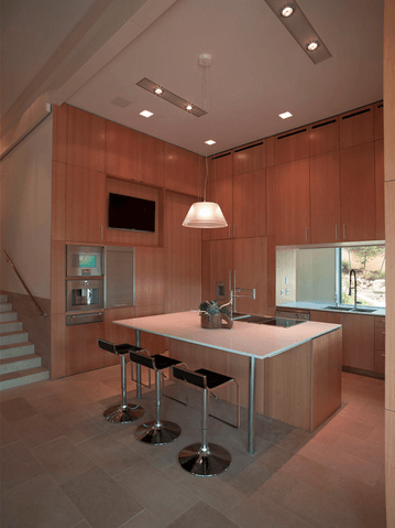 Donovan Lord Design New Build_16.png