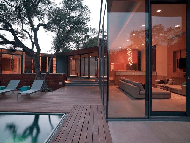 Donovan Lord Design New Build_22.png