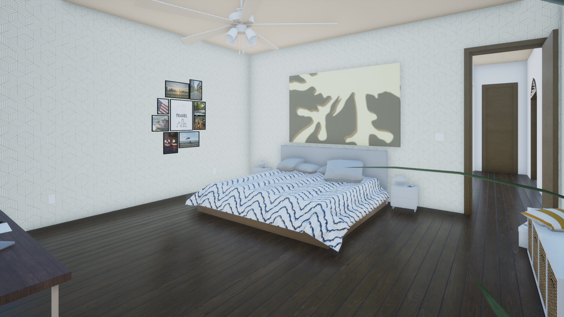 Bedroom 3 .png