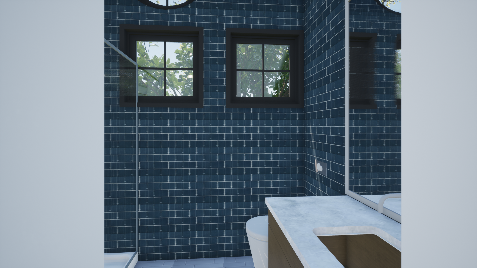 Guest Bath.png