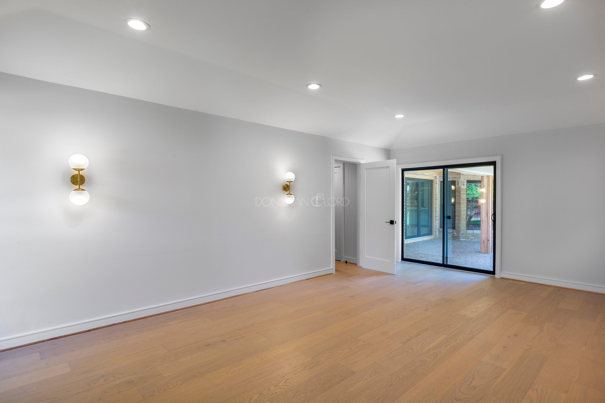 7109_Briar_Cove-28-wm.jpeg
