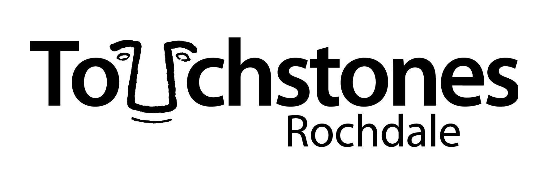 Touchstones logo.JPG