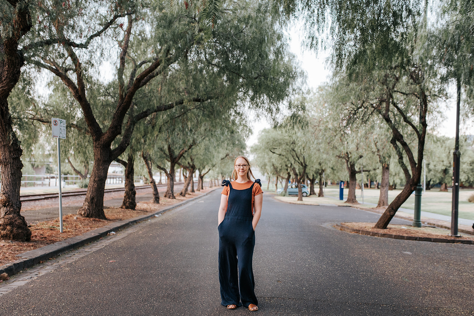 Chiropractor East Fremantle