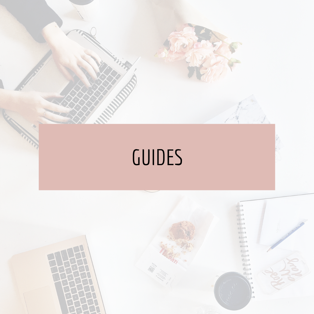 dr carrie rigoni chiropractor