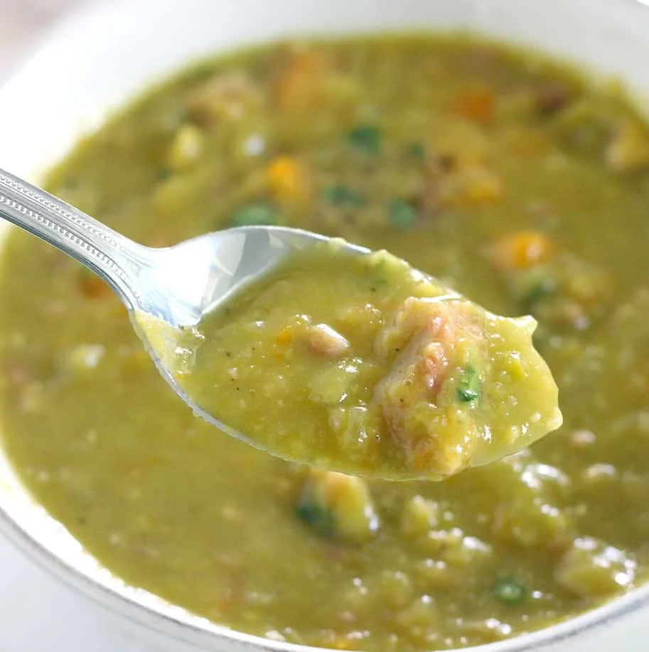Instant-Pot-Split-Pea-Soup-with-Ham-Bone-spoonful-1.jpg