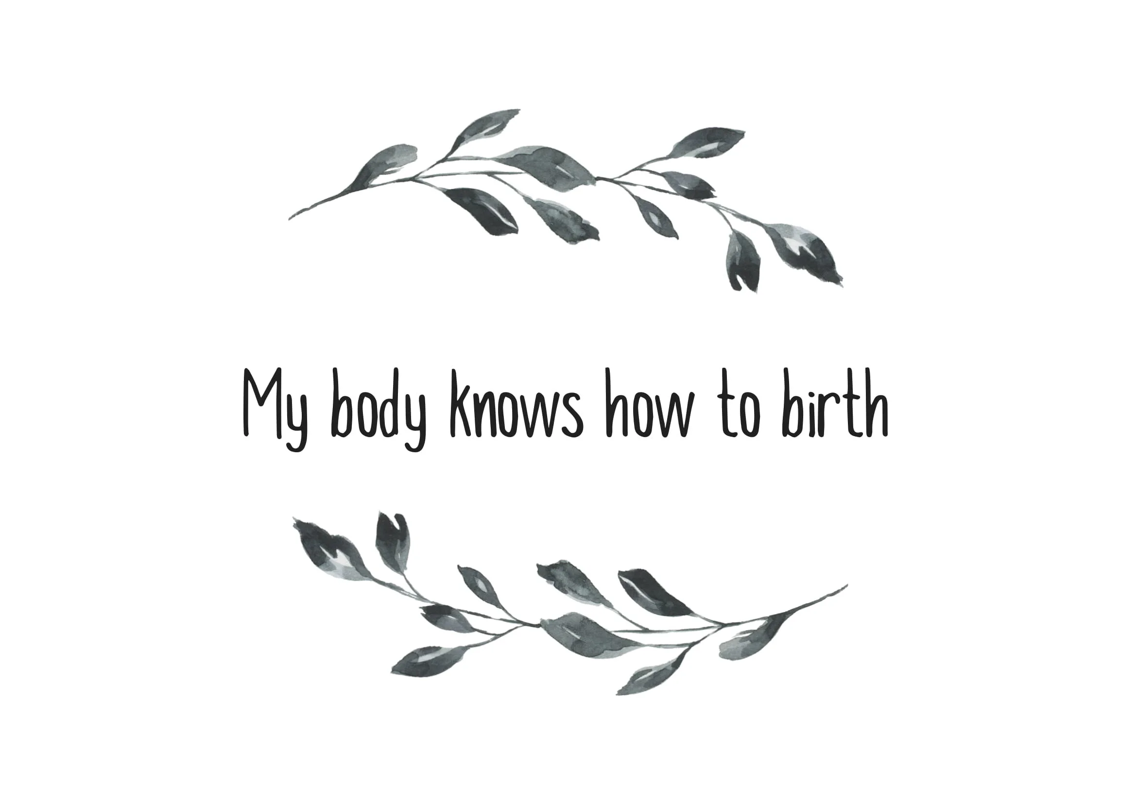 BirthAffirmationCards (1)-4-1.jpg