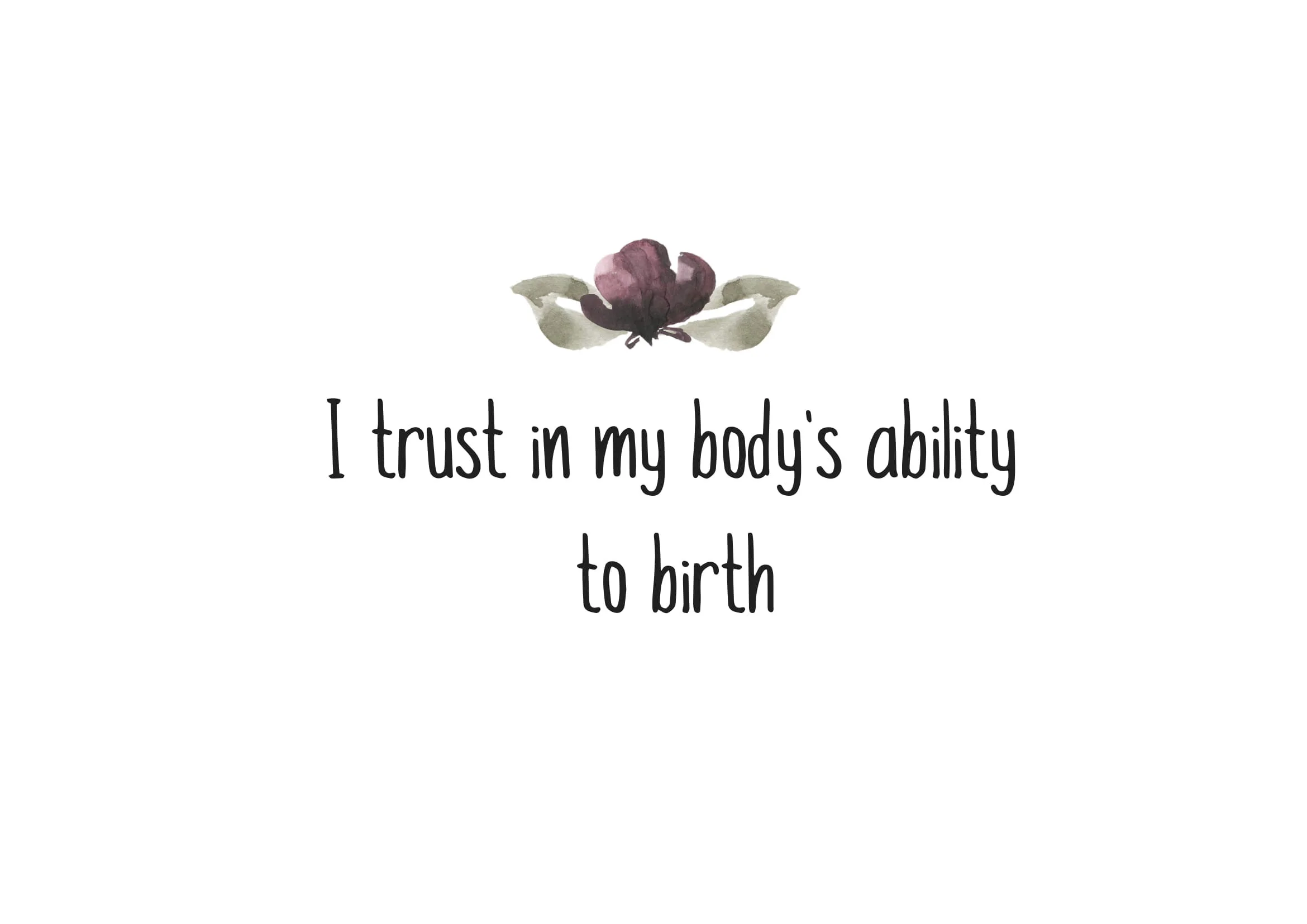 BirthAffirmationCards (1)-5-1.jpg