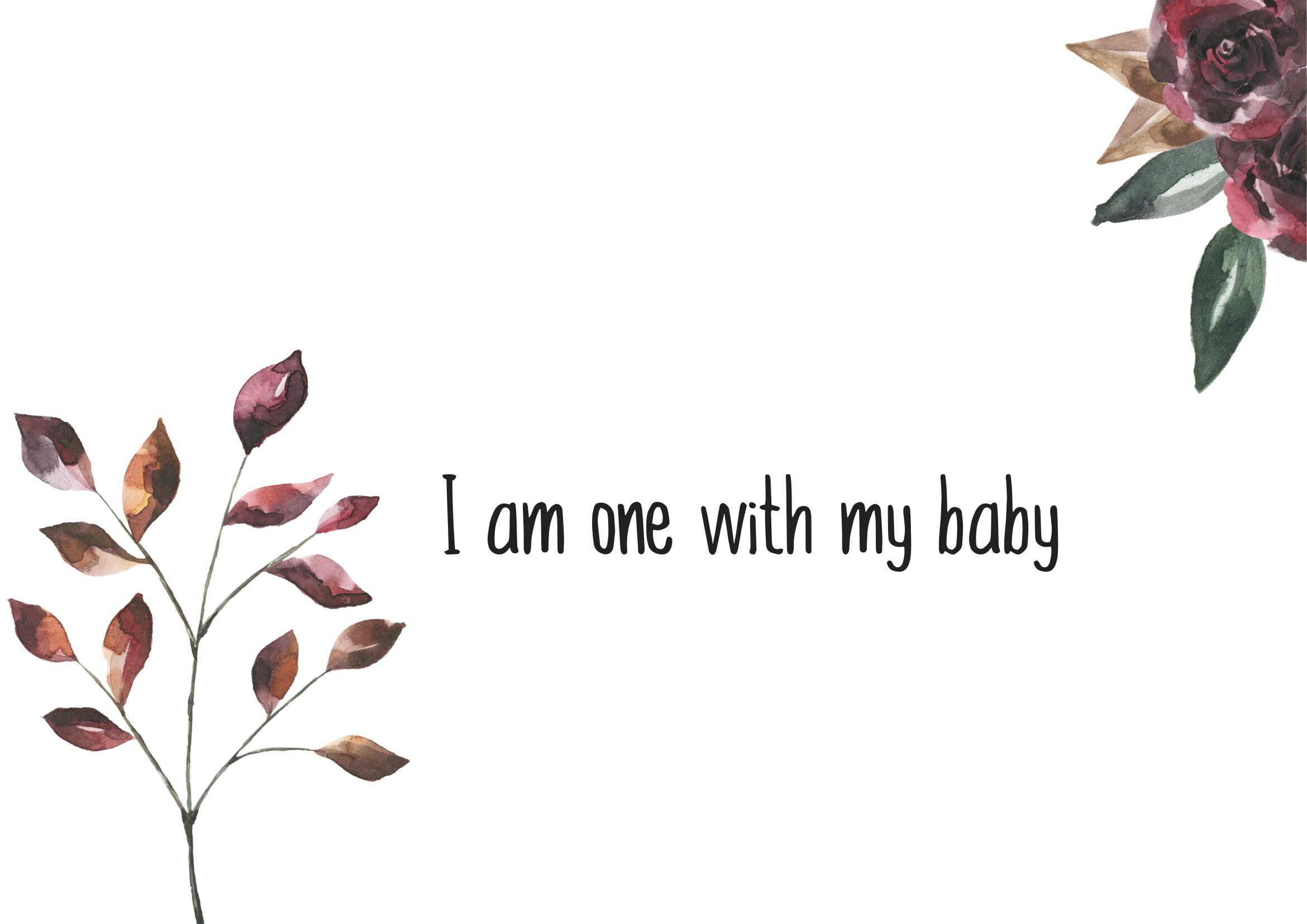 BirthAffirmationCards (1)-10-1.jpg